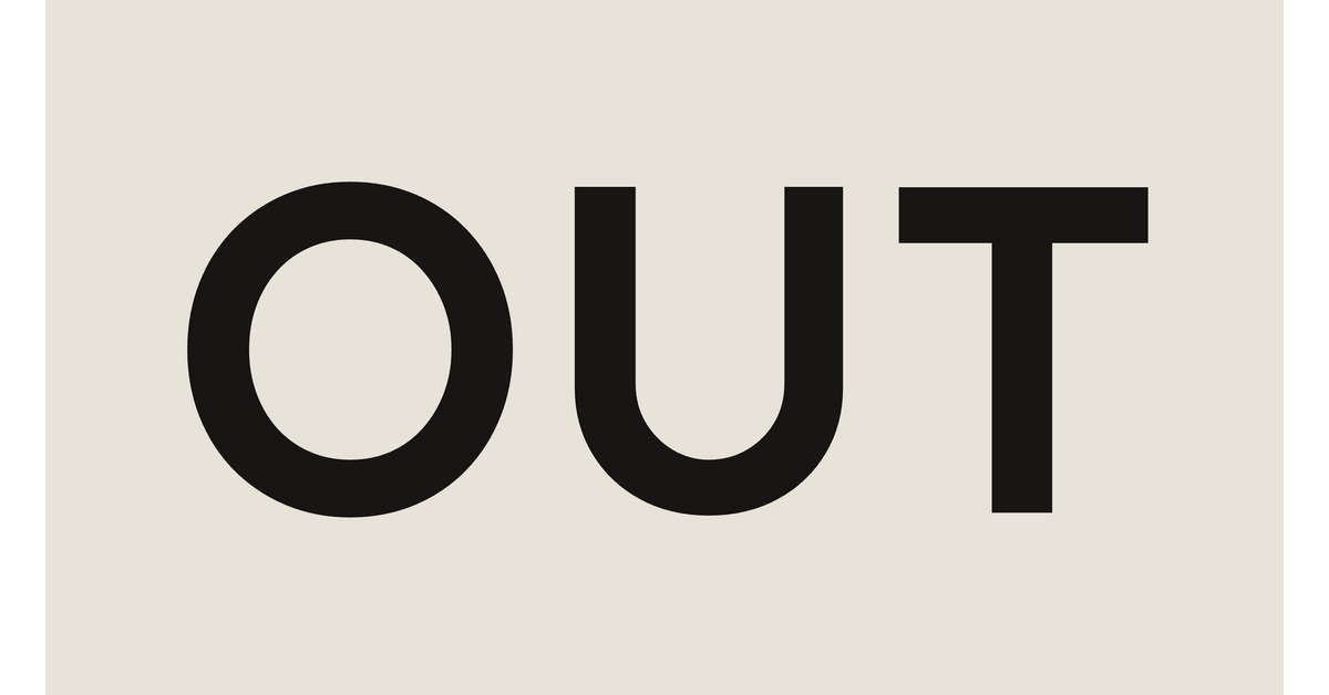 OUT